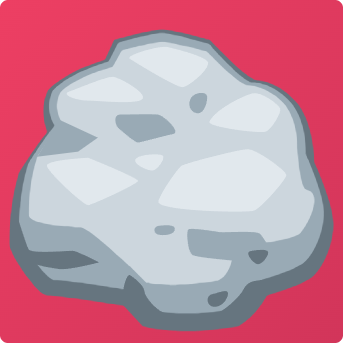 Rock