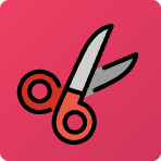 Scissors